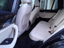 Thumbnail image of 2021 BMW X3 at Serra Buick Gmc Champaign
