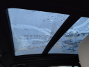 Thumbnail image of 2021 BMW X3 at Serra Buick Gmc Champaign