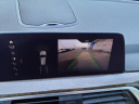 Thumbnail image of 2021 BMW X3 at Serra Buick Gmc Champaign