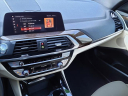 Thumbnail image of 2021 BMW X3 at Serra Buick Gmc Champaign