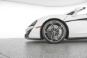2020 McLaren 570S Spider Base at BellevueBentley of Bellevue, WA