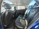 Thumbnail image of 2023 Hyundai ELANTRA at Champion Auto Sales Broadway