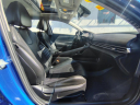 Thumbnail image of 2023 Hyundai ELANTRA at Champion Auto Sales Broadway