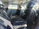 Thumbnail image of 2023 Hyundai ELANTRA at Champion Auto Sales Broadway