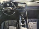 Thumbnail image of 2023 Hyundai ELANTRA at Champion Auto Sales Broadway