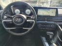 Thumbnail image of 2023 Hyundai ELANTRA at Champion Auto Sales Broadway