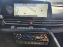 Thumbnail image of 2023 Hyundai ELANTRA at Champion Auto Sales Broadway