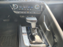 Thumbnail image of 2023 Hyundai ELANTRA at Champion Auto Sales Broadway