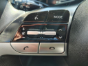 Thumbnail image of 2023 Hyundai ELANTRA at Champion Auto Sales Broadway