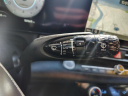 Thumbnail image of 2023 Hyundai ELANTRA at Champion Auto Sales Broadway