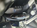 Thumbnail image of 2023 Hyundai ELANTRA at Champion Auto Sales Broadway