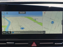 Thumbnail image of 2023 Hyundai ELANTRA at Champion Auto Sales Broadway