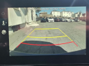 Thumbnail image of 2023 Hyundai ELANTRA at Champion Auto Sales Broadway