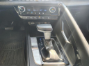 Thumbnail image of 2023 Hyundai ELANTRA at Champion Auto Sales Broadway