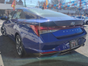 Thumbnail image of 2023 Hyundai ELANTRA at Champion Auto Sales Broadway
