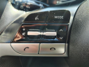 Thumbnail image of 2023 Hyundai ELANTRA at Champion Auto Sales Broadway