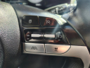 Thumbnail image of 2023 Hyundai ELANTRA at Champion Auto Sales Broadway