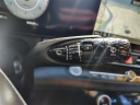 Thumbnail image of 2023 Hyundai ELANTRA at Champion Auto Sales Broadway