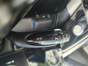 Thumbnail image of 2023 Hyundai ELANTRA at Champion Auto Sales Broadway