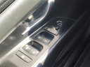 Thumbnail image of 2023 Hyundai ELANTRA at Champion Auto Sales Broadway
