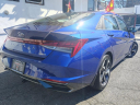 Thumbnail image of 2023 Hyundai ELANTRA at Champion Auto Sales Broadway