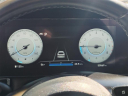 Thumbnail image of 2023 Hyundai ELANTRA at Champion Auto Sales Broadway