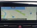 Thumbnail image of 2023 Hyundai ELANTRA at Champion Auto Sales Broadway