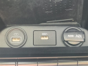Thumbnail image of 2023 Hyundai ELANTRA at Champion Auto Sales Broadway