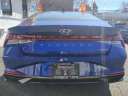 Thumbnail image of 2023 Hyundai ELANTRA at Champion Auto Sales Broadway
