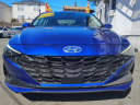 Thumbnail image of 2023 Hyundai ELANTRA at Champion Auto Sales Broadway