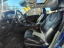 Thumbnail image of 2023 Hyundai ELANTRA at Champion Auto Sales Broadway