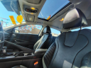 Thumbnail image of 2023 Hyundai ELANTRA at Champion Auto Sales Broadway