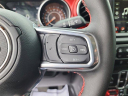 2023 Jeep Gladiator Rubicon at SuburbanChevrolet-USED of Claremore, OK