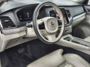 Thumbnail image of 2023 Volvo XC90 at CarlBlackBuickGmcOfRoswell - New