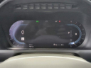 Thumbnail image of 2023 Volvo XC90 at CarlBlackBuickGmcOfRoswell - New
