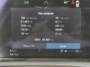 Thumbnail image of 2023 Volvo XC90 at CarlBlackBuickGmcOfRoswell - New