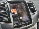 Thumbnail image of 2023 Volvo XC90 at CarlBlackBuickGmcOfRoswell - New