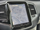 Thumbnail image of 2023 Volvo XC90 at CarlBlackBuickGmcOfRoswell - New