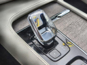 Thumbnail image of 2023 Volvo XC90 at CarlBlackBuickGmcOfRoswell - New