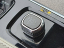 Thumbnail image of 2023 Volvo XC90 at CarlBlackBuickGmcOfRoswell - New