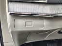 Thumbnail image of 2023 Volvo XC90 at CarlBlackBuickGmcOfRoswell - New