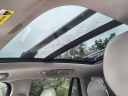 Thumbnail image of 2023 Volvo XC90 at CarlBlackBuickGmcOfRoswell - New