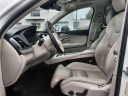 Thumbnail image of 2023 Volvo XC90 at CarlBlackBuickGmcOfRoswell - New