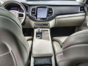 Thumbnail image of 2023 Volvo XC90 at CarlBlackBuickGmcOfRoswell - New