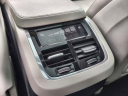 Thumbnail image of 2023 Volvo XC90 at CarlBlackBuickGmcOfRoswell - New