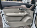Thumbnail image of 2023 Volvo XC90 at CarlBlackBuickGmcOfRoswell - New