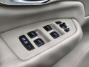 Thumbnail image of 2023 Volvo XC90 at CarlBlackBuickGmcOfRoswell - New
