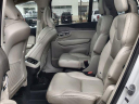 Thumbnail image of 2023 Volvo XC90 at CarlBlackBuickGmcOfRoswell - New