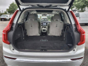 Thumbnail image of 2023 Volvo XC90 at CarlBlackBuickGmcOfRoswell - New