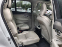 Thumbnail image of 2023 Volvo XC90 at CarlBlackBuickGmcOfRoswell - New